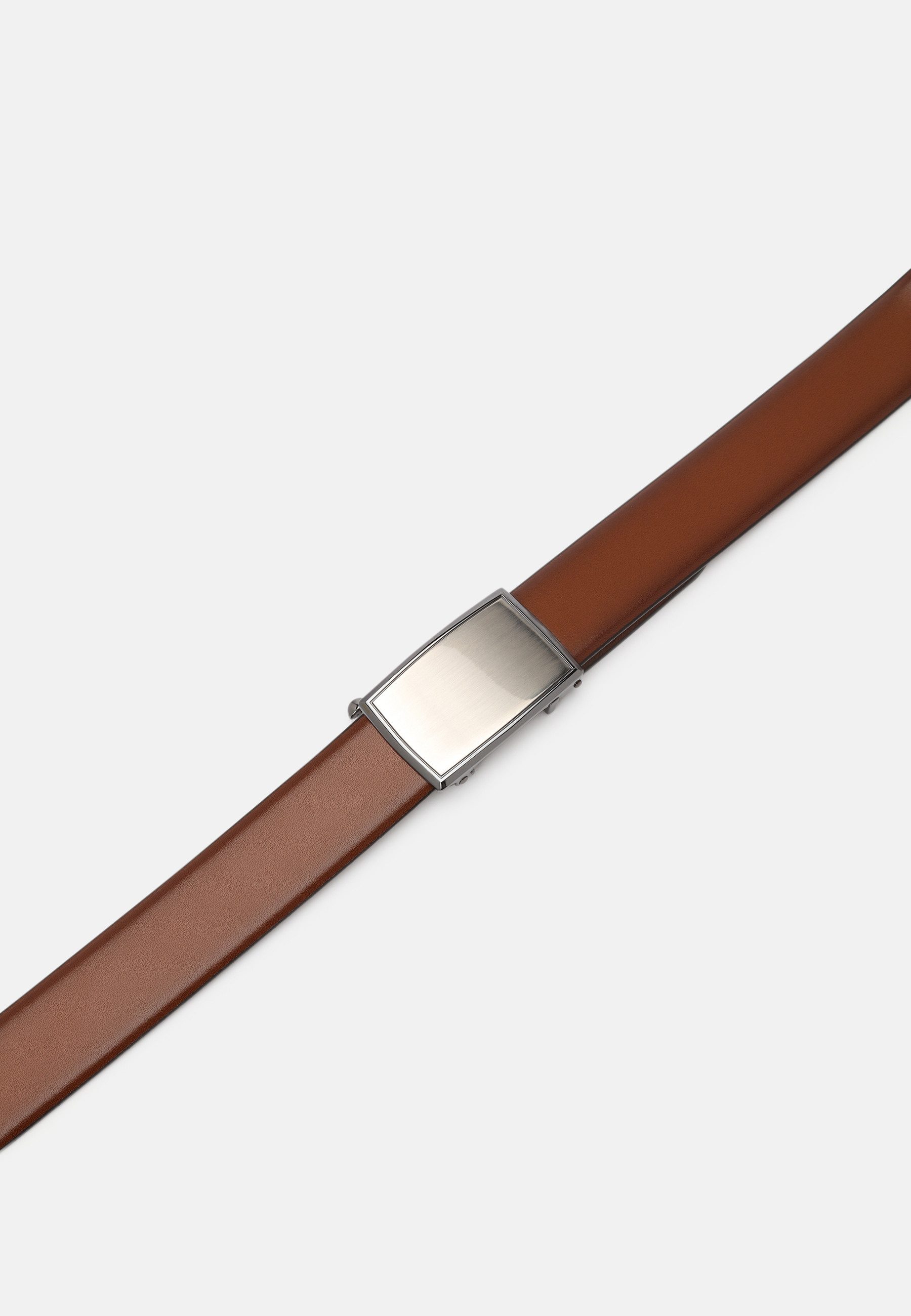 LLOYD Men’s Belts Ledergürtel Lloyd Belts Herrengürtel 1658