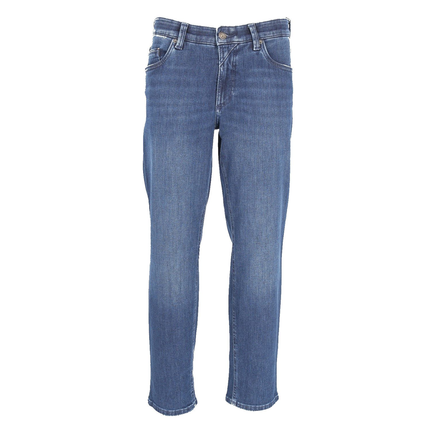 EUREX by BRAX 5-Pocket-Jeans