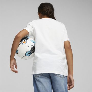 PUMA T-Shirt Valencia CF FtblCore T-Shirt Jugendliche
