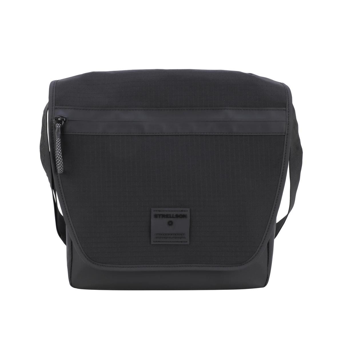 Schultertasche Northwood Rs Dorian Shoulderbag Mvf Schultertasche