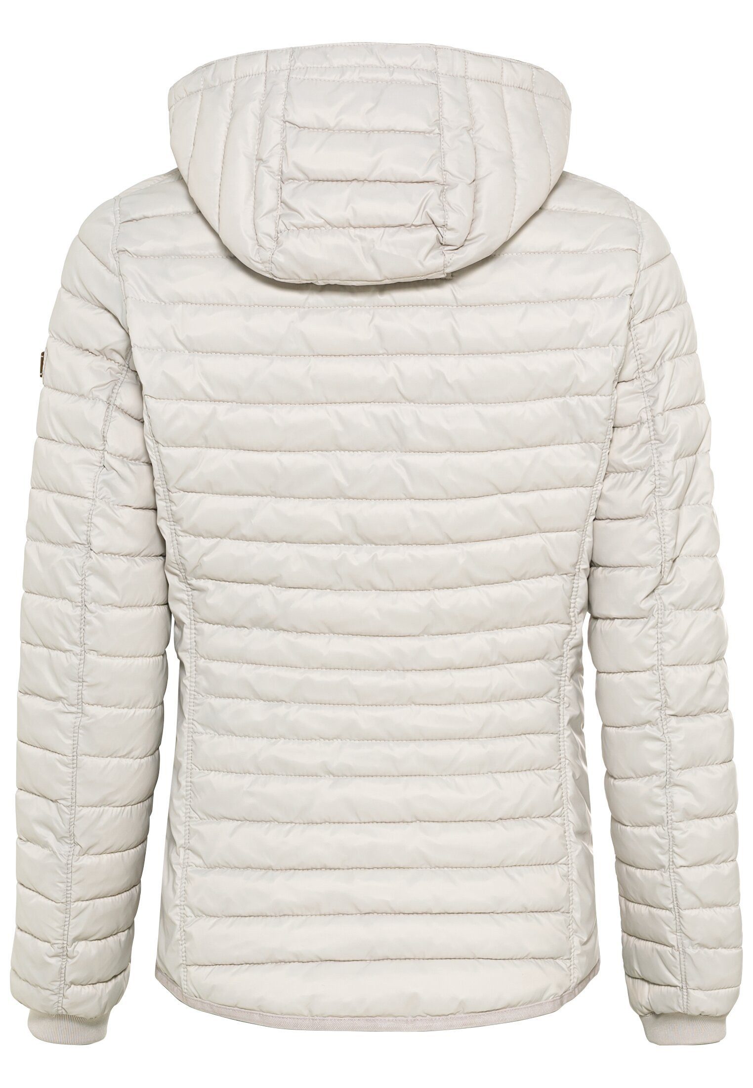 camel active Steppjacke Blouson günstig online kaufen