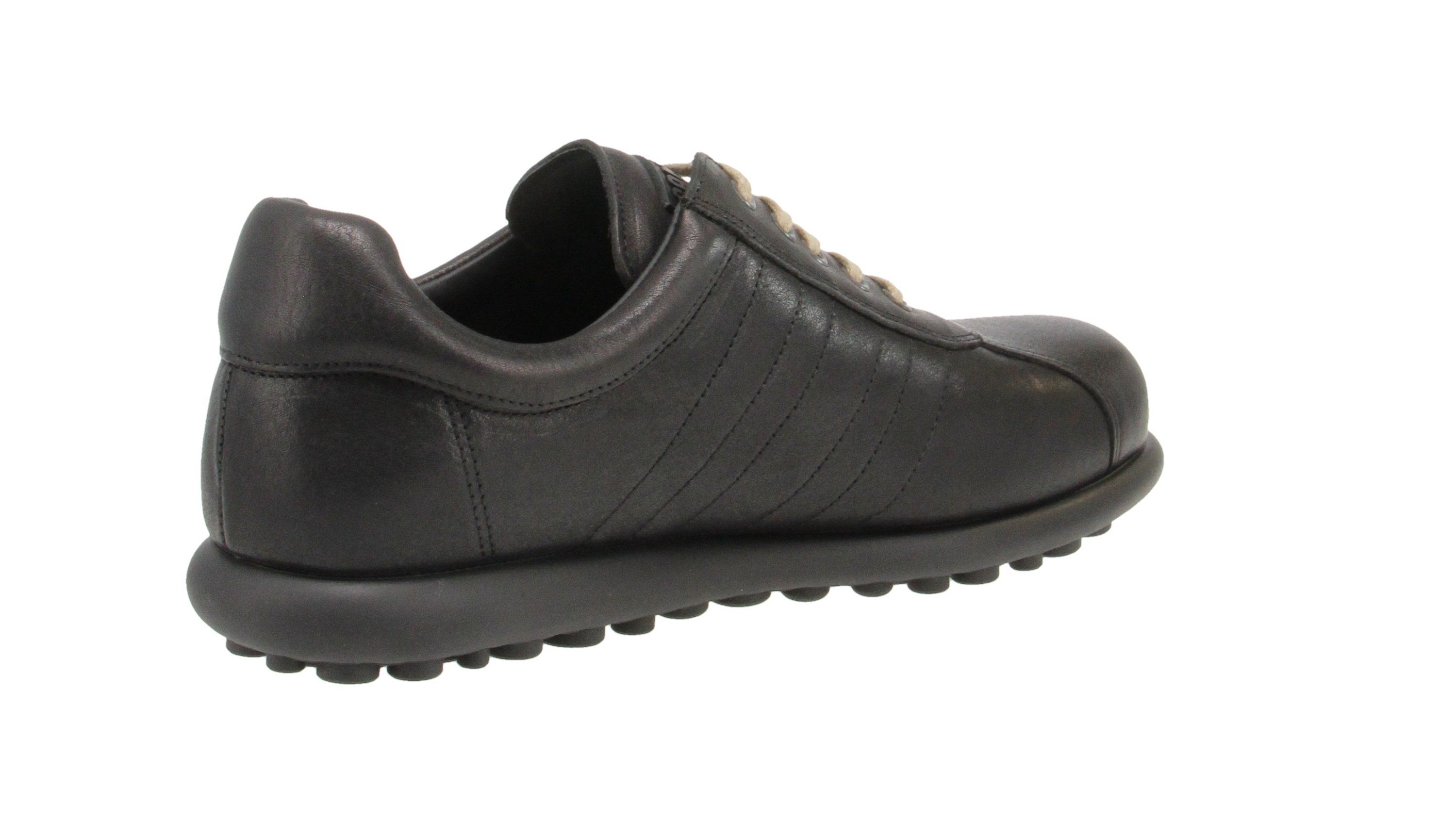 Camper Camper 16002-317 Pelotas - Herren Schuhe Freizeitschuhe - Negro Sneaker