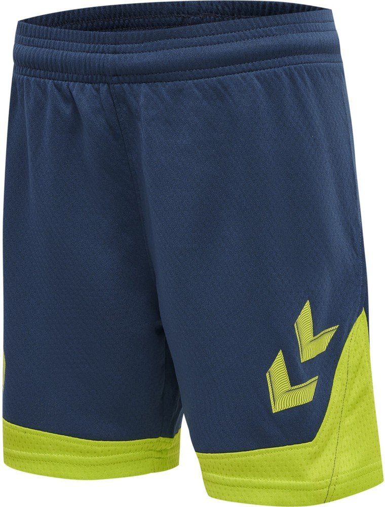 Shorts Hmllead