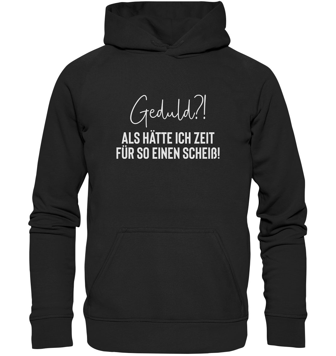 RABUMSEL Hoodie Bedruckt in Waschbeständigkeit, Farbbrillianz Deutschland, Hohe Hohe