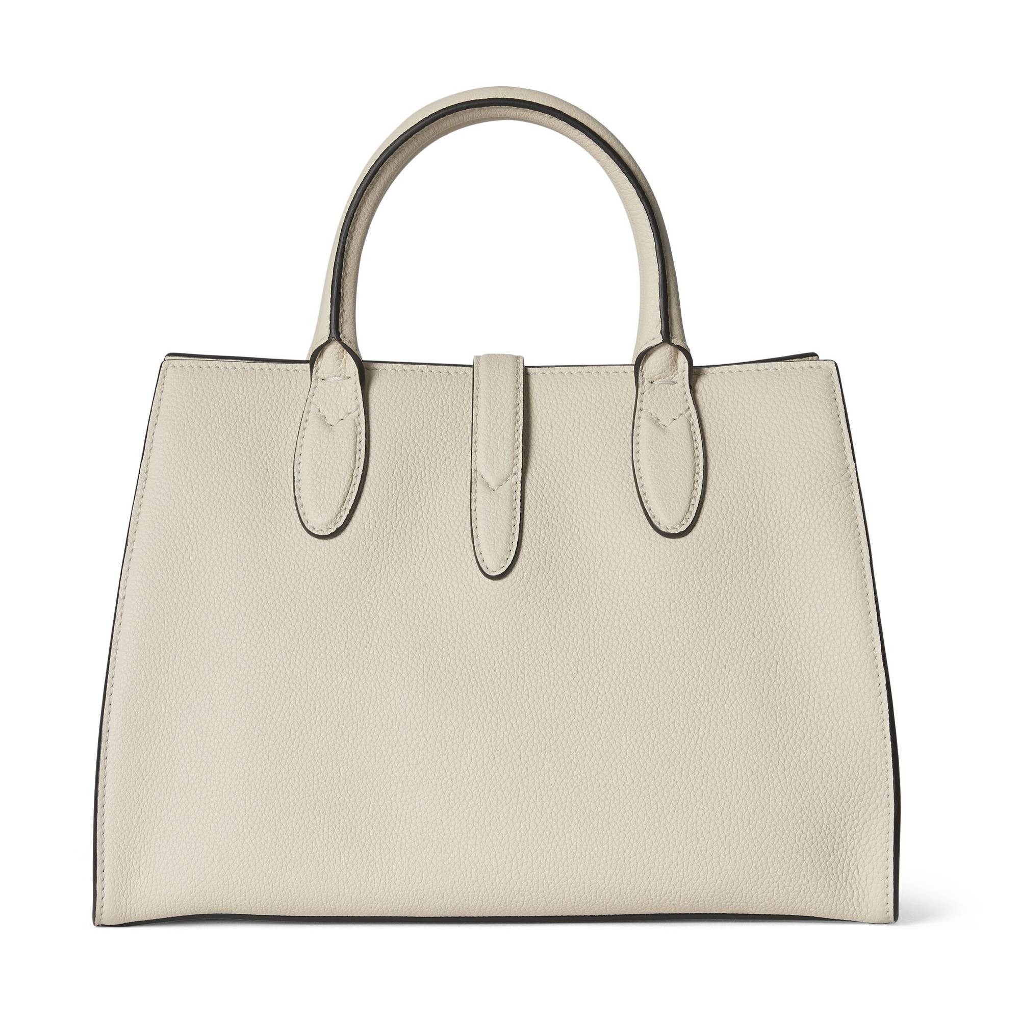 GUCCI Handtasche Medium Tote Bag mit Hakenverschluss – Bild 5 von 5