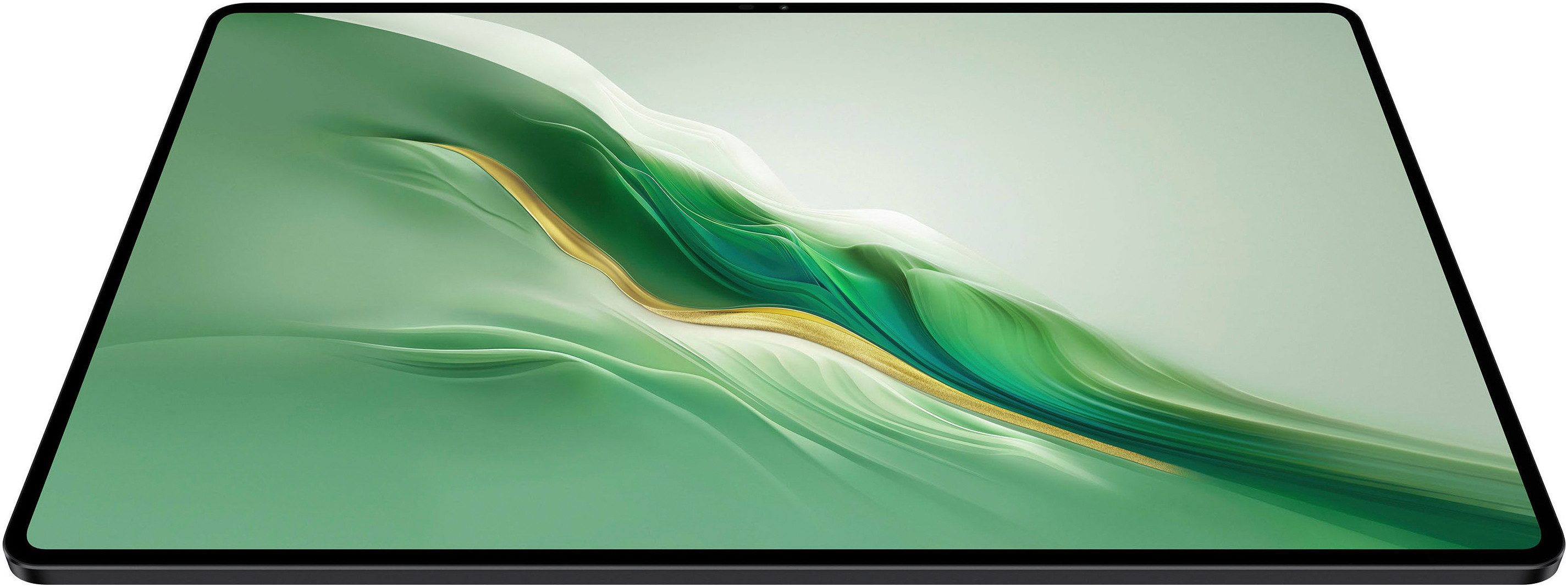 Honor Magic Pad 2 Tablet (12,3", 256 GB, Android)