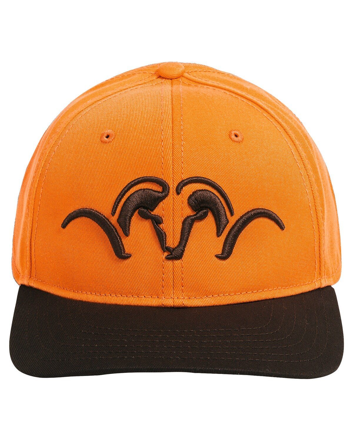 Blaser Baseball Cap Cap Striker günstig online kaufen