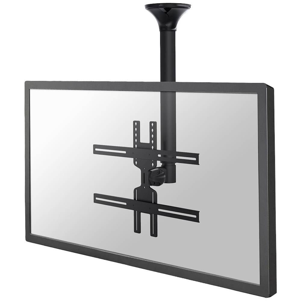 TV-Deckenhalterung Monitor-Deckenhalterung