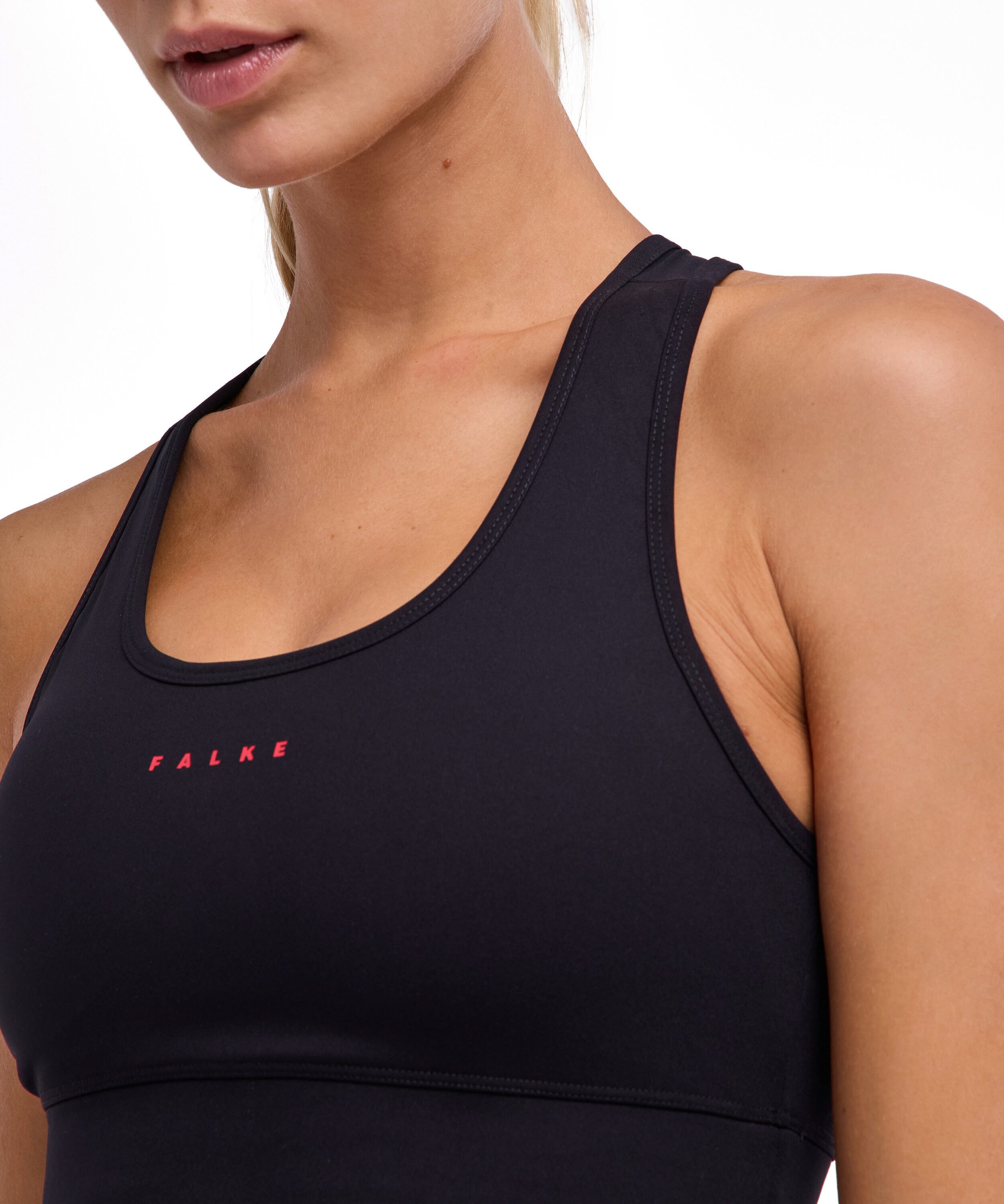 FALKE Sport-BH Sport-BH (1-tlg., 1)