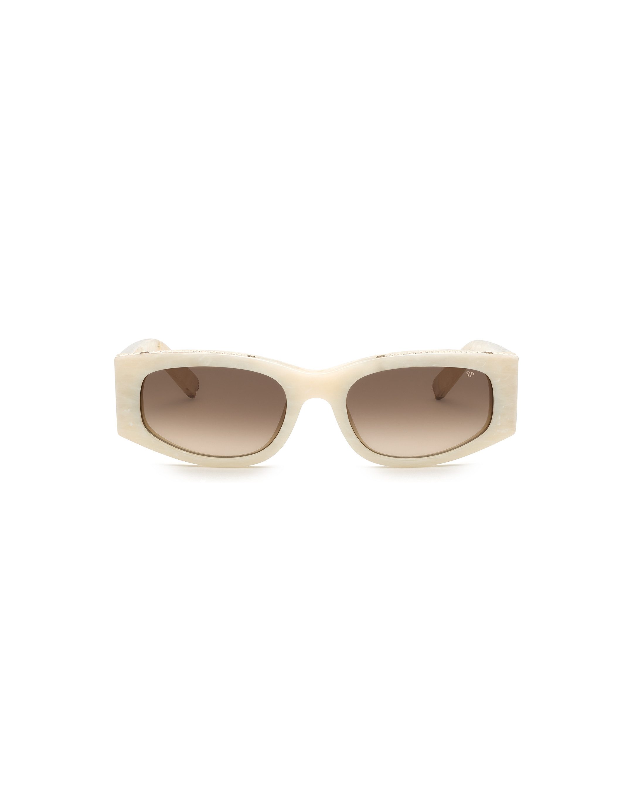 PHILIPP PLEIN Sonnenbrille Sonnenbrille