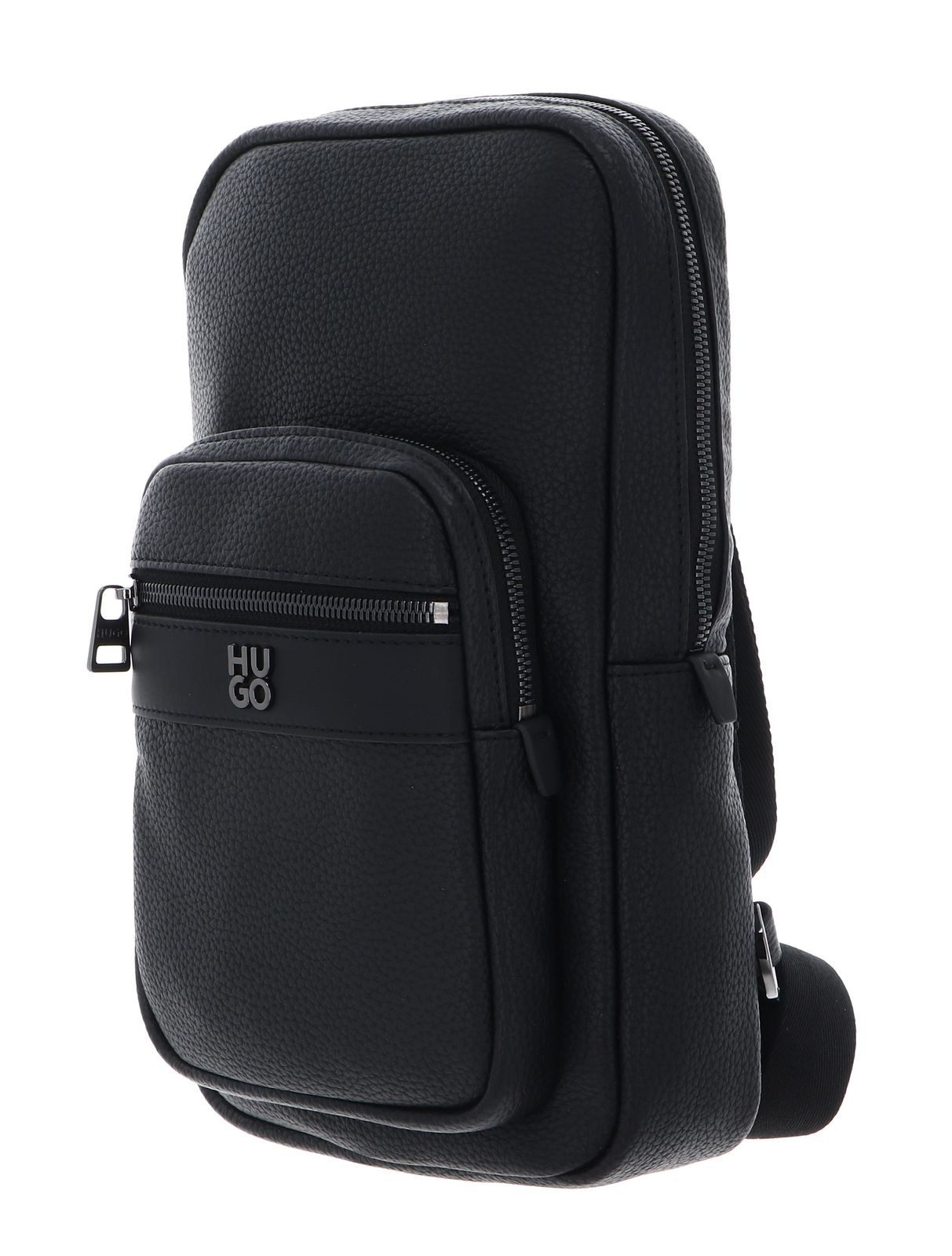 HUGO Umhängetasche Monostrap Bag