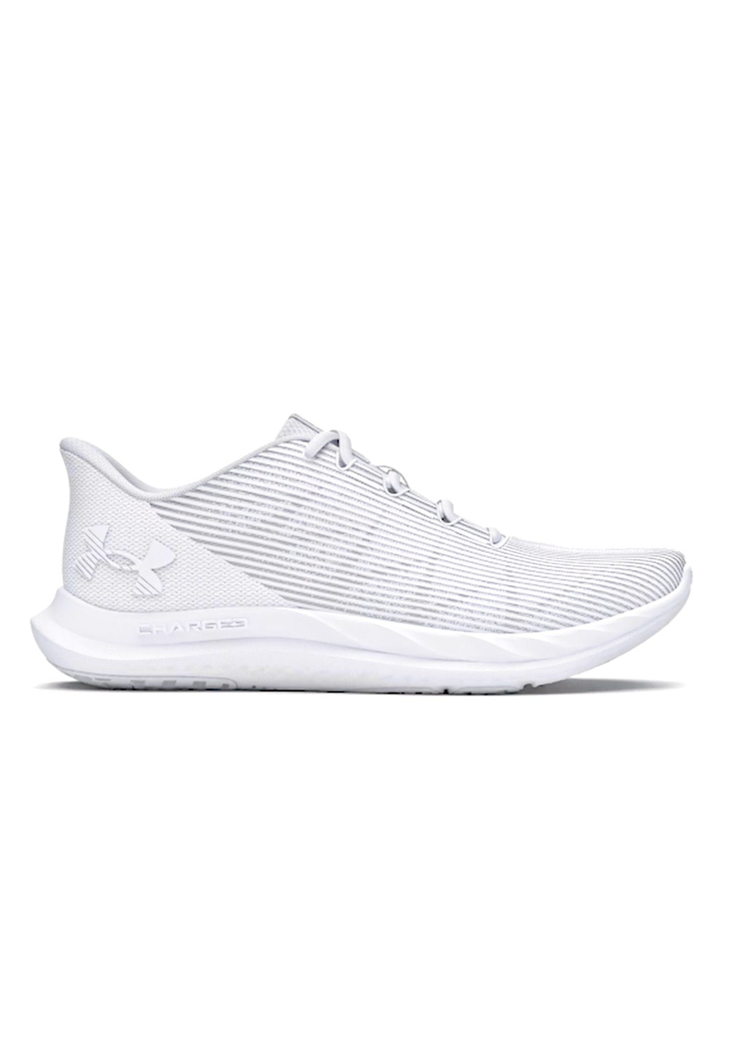 Under Armour® UA Charged Speed Swift günstig online kaufen