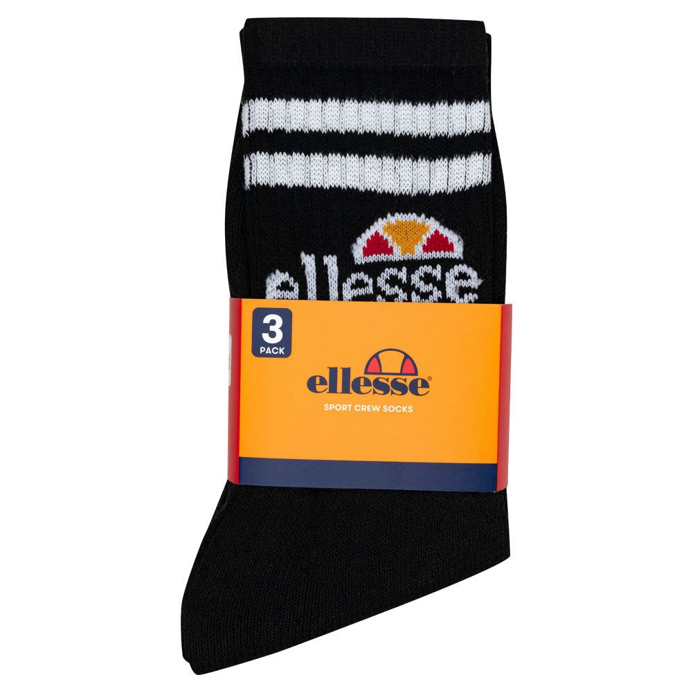 Ellesse Tennissocken Vulloni günstig online kaufen