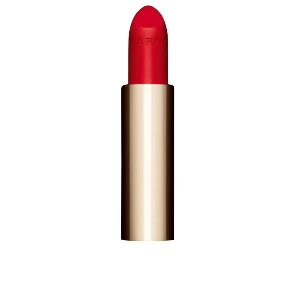 Clarins Lippenstift Joli Rouge Velvet Mate Nachfüllpack