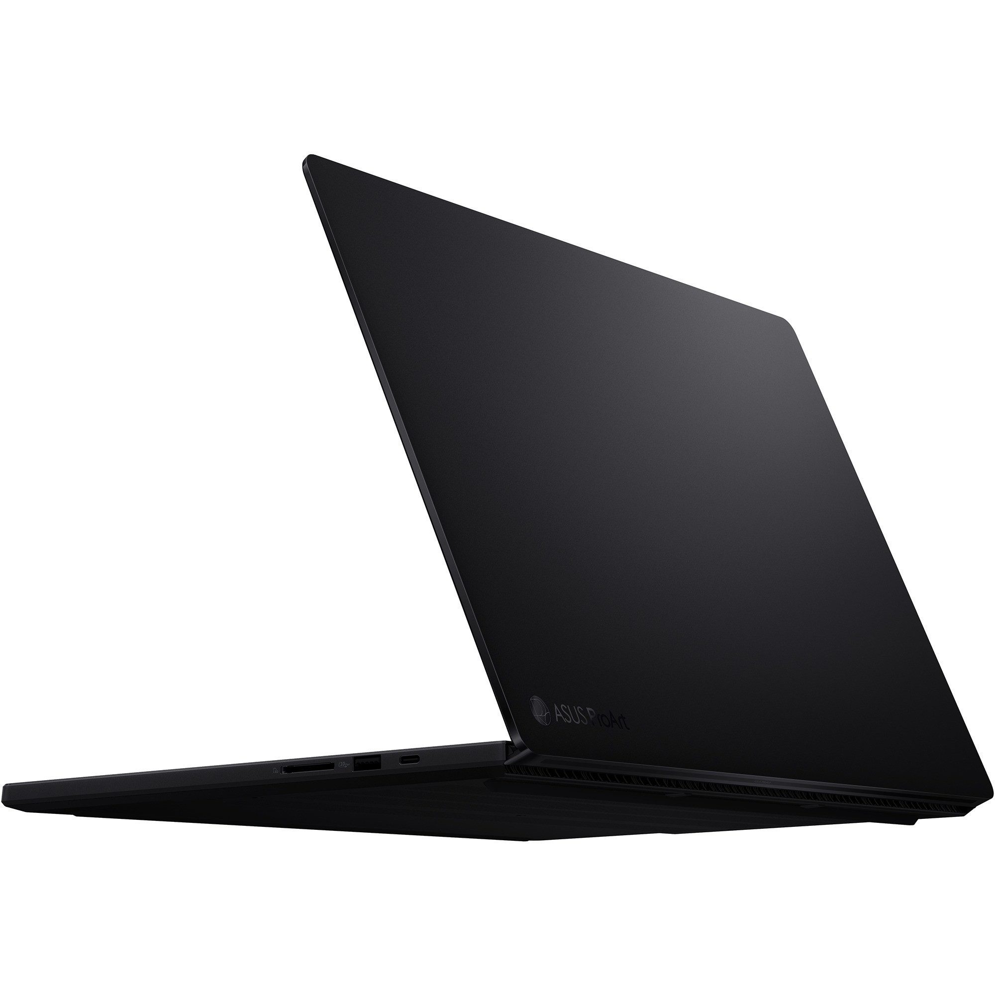 Asus ProArt P16 OLED Notebook Ryzen AI 9 HX RTX 5070 32GB 1TB SSD Notebook (40,6 cm/16 Zoll, AMD Ryzen AI 9 HX 370, GeForce RTX 5070, 32 GB, 1000 GB SSD)