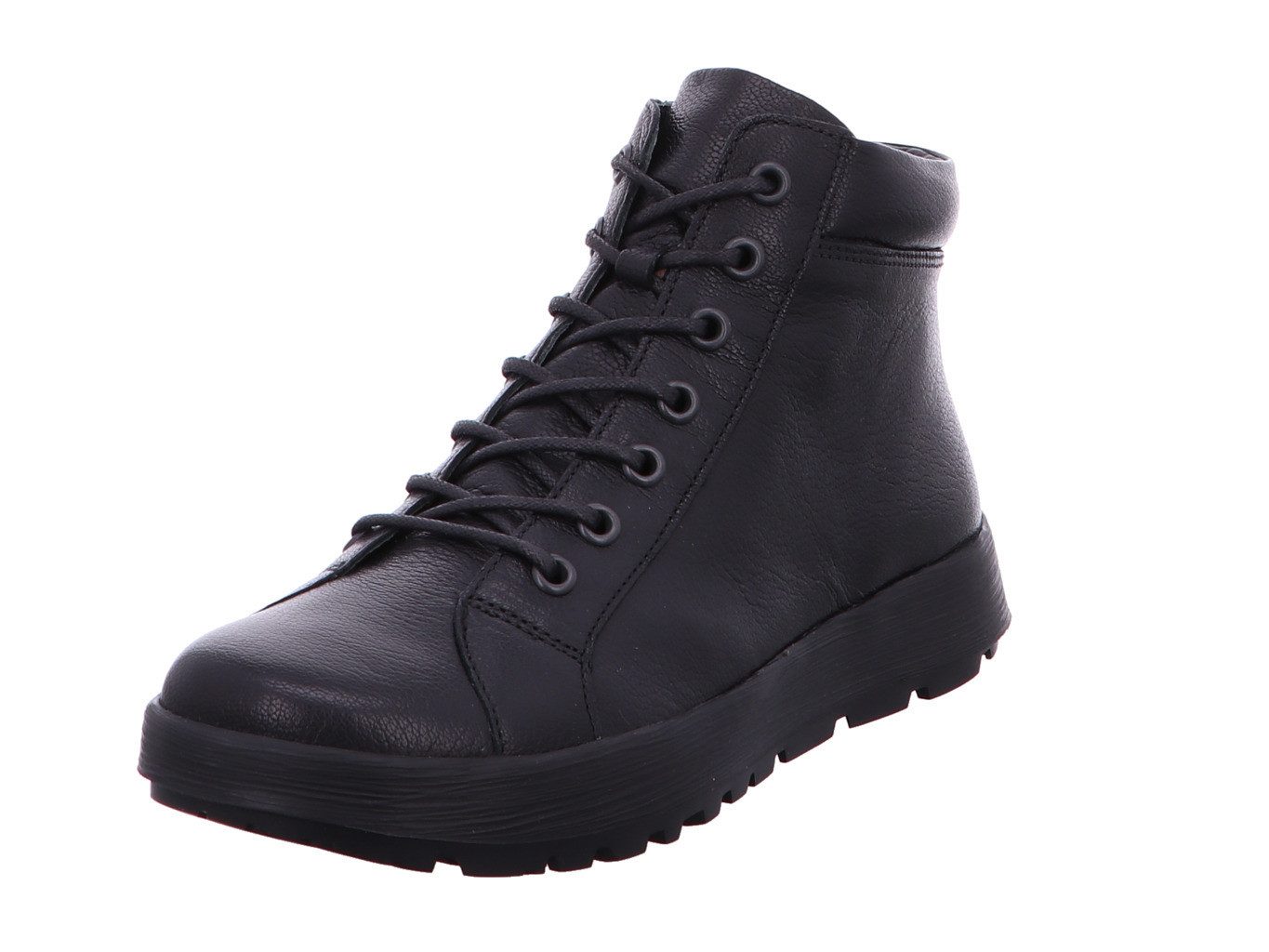 Think! Comoda Ankleboots