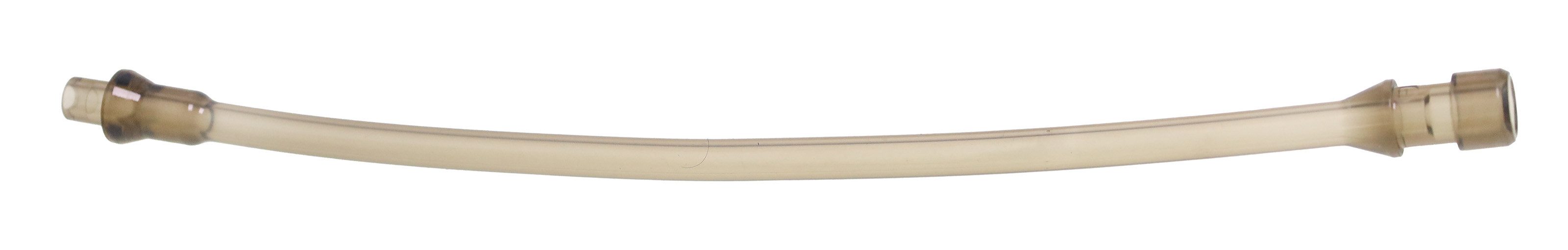 Milchschlauch Philips Saeco 421944070152 (421944070151) Milchschlauch für SM7...