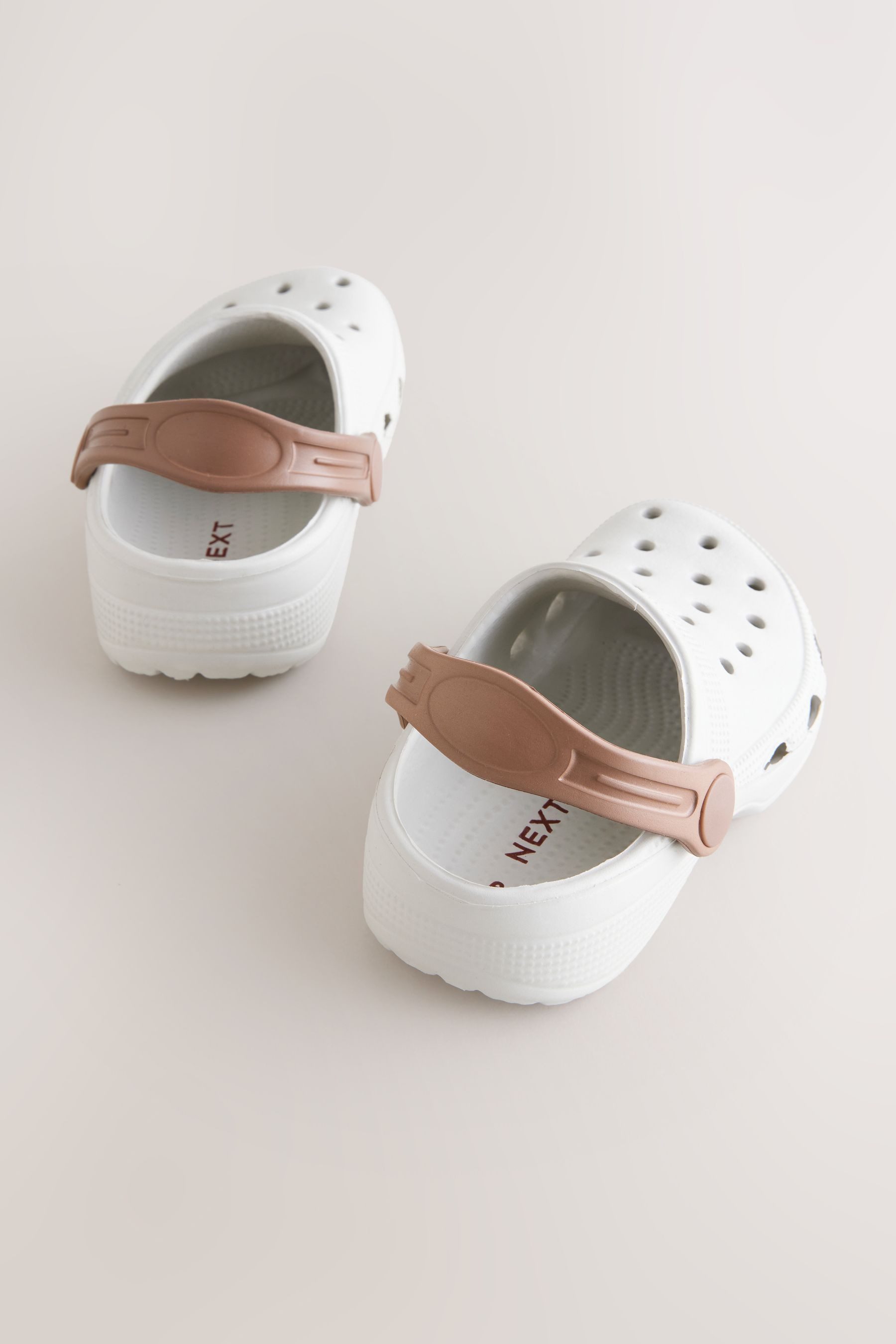 Next Clogs Clog (1-tlg) günstig online kaufen