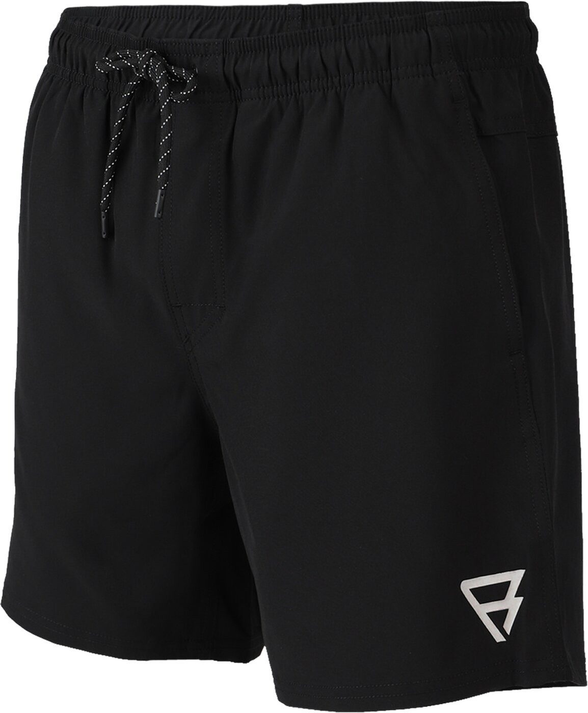 Brunotti Badeshorts Bru-conic Men Swim Shorts günstig online kaufen