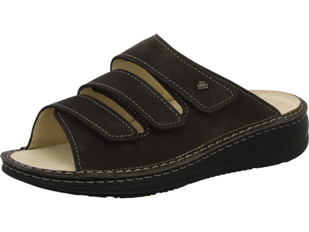 Finn Comfort Keros Pantolette