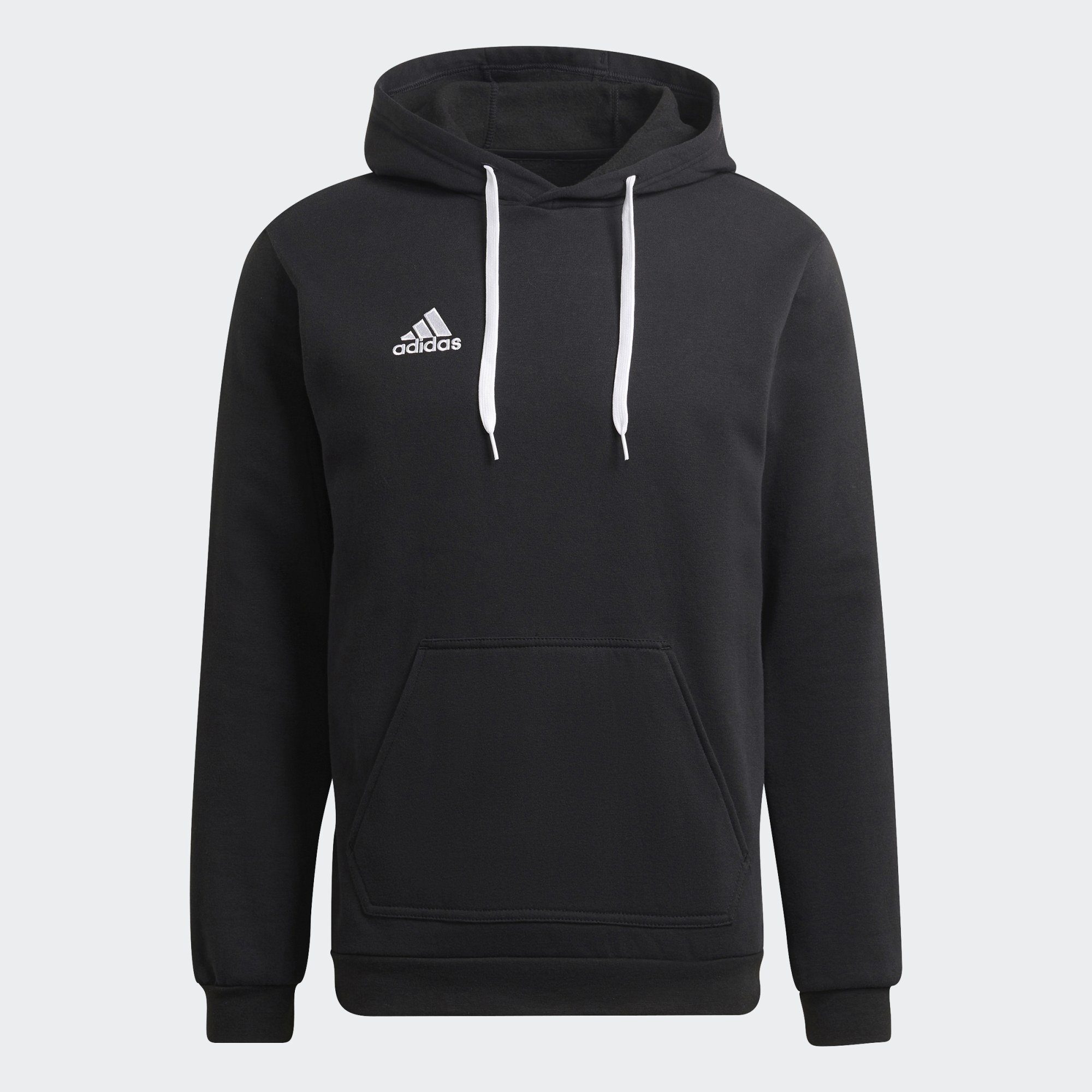 adidas Performance Hoodie ENTRADA 22 SWEAT HOODIE