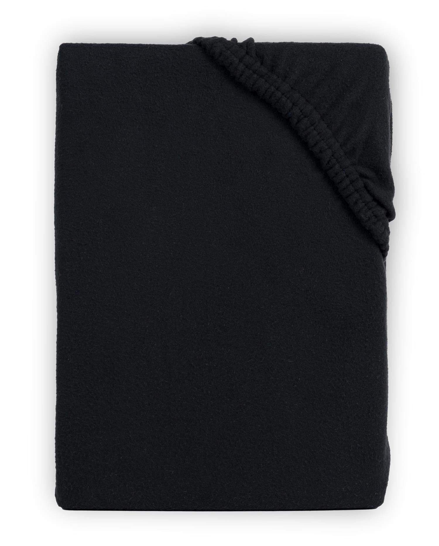 Carpe Sonno Spannbettlaken Teddy Fleece Winter Bettlaken 90x200 100x200 140 günstig online kaufen