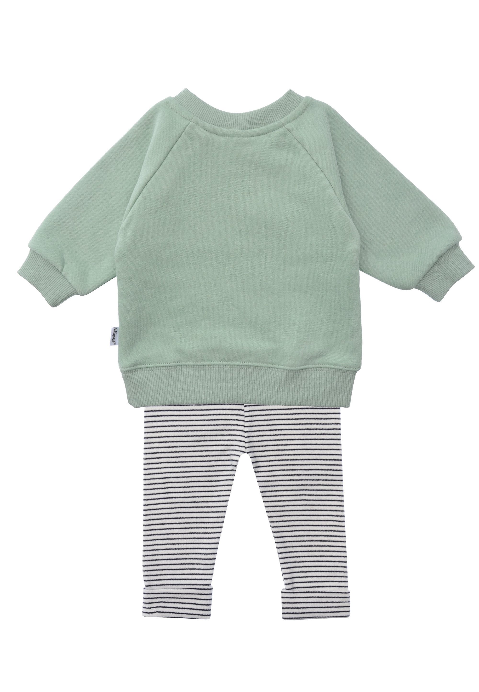 Liliput Sweatanzug Amore (2-tlg), bestehend aus günstig online kaufen