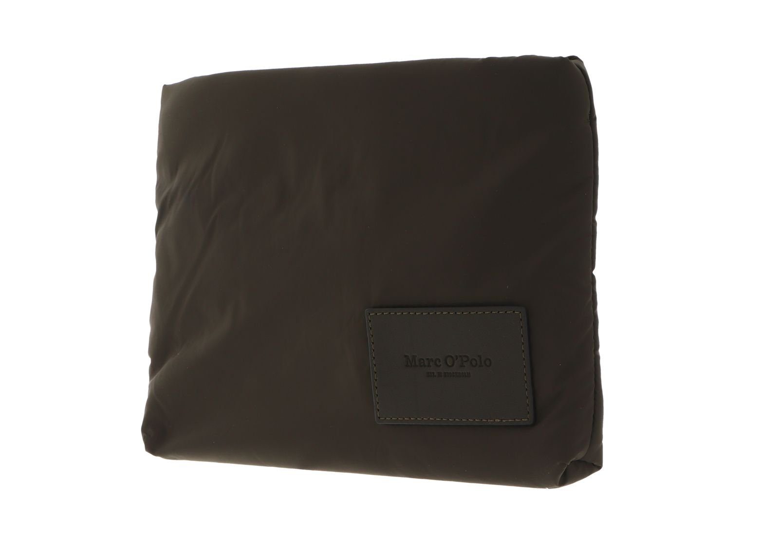 Marc O'Polo Clutch Romy