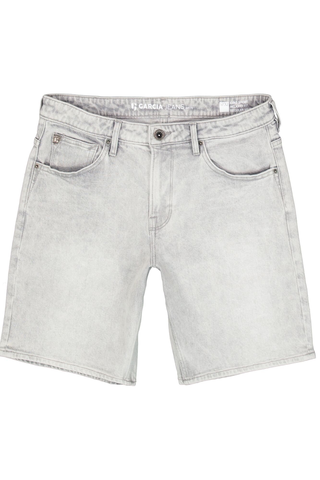 Garcia Shorts Ciro short