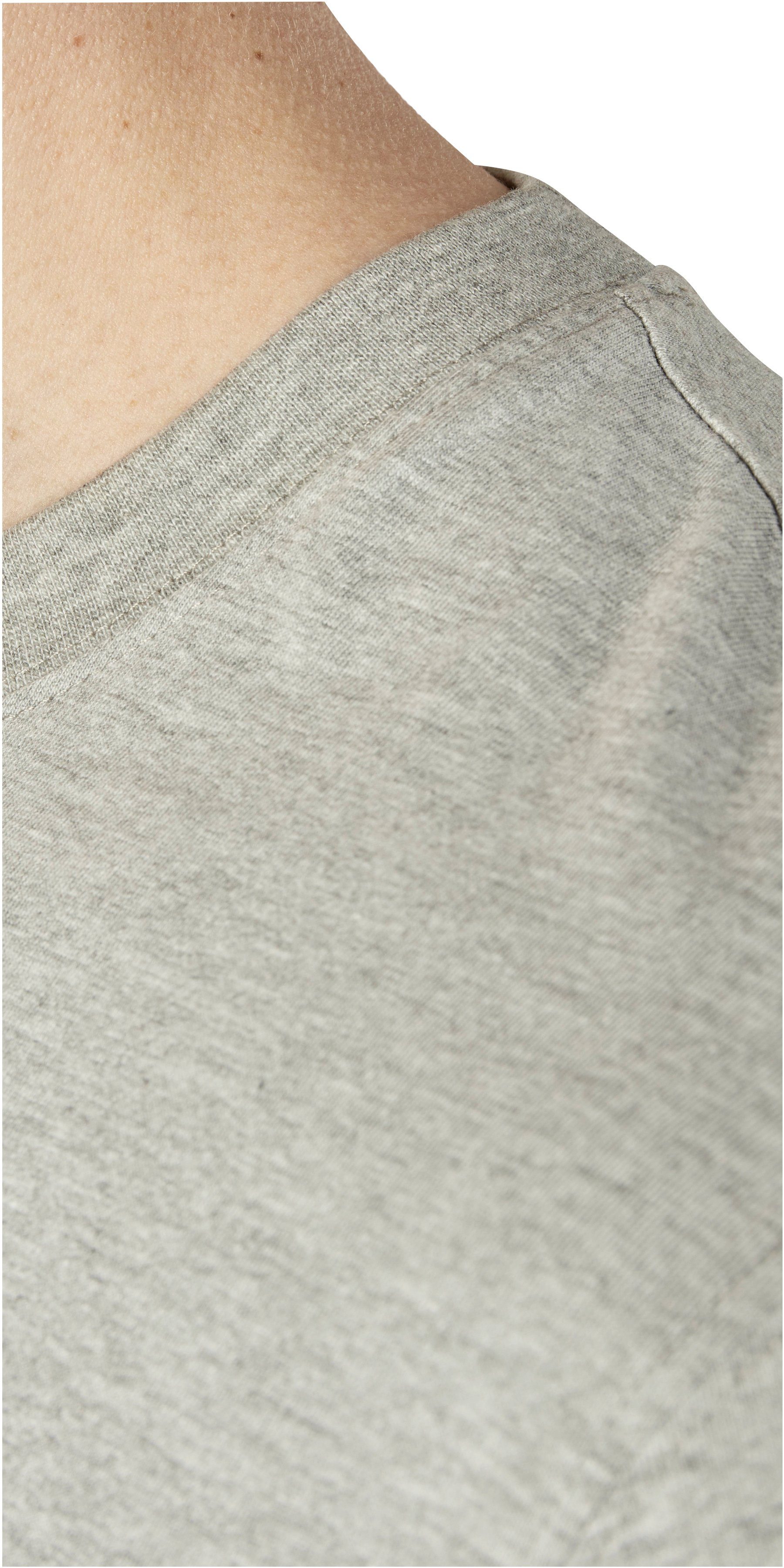 Dickies T-Shirt aus 3-tlg) (Set, Rutland-Graphic Baumwolle