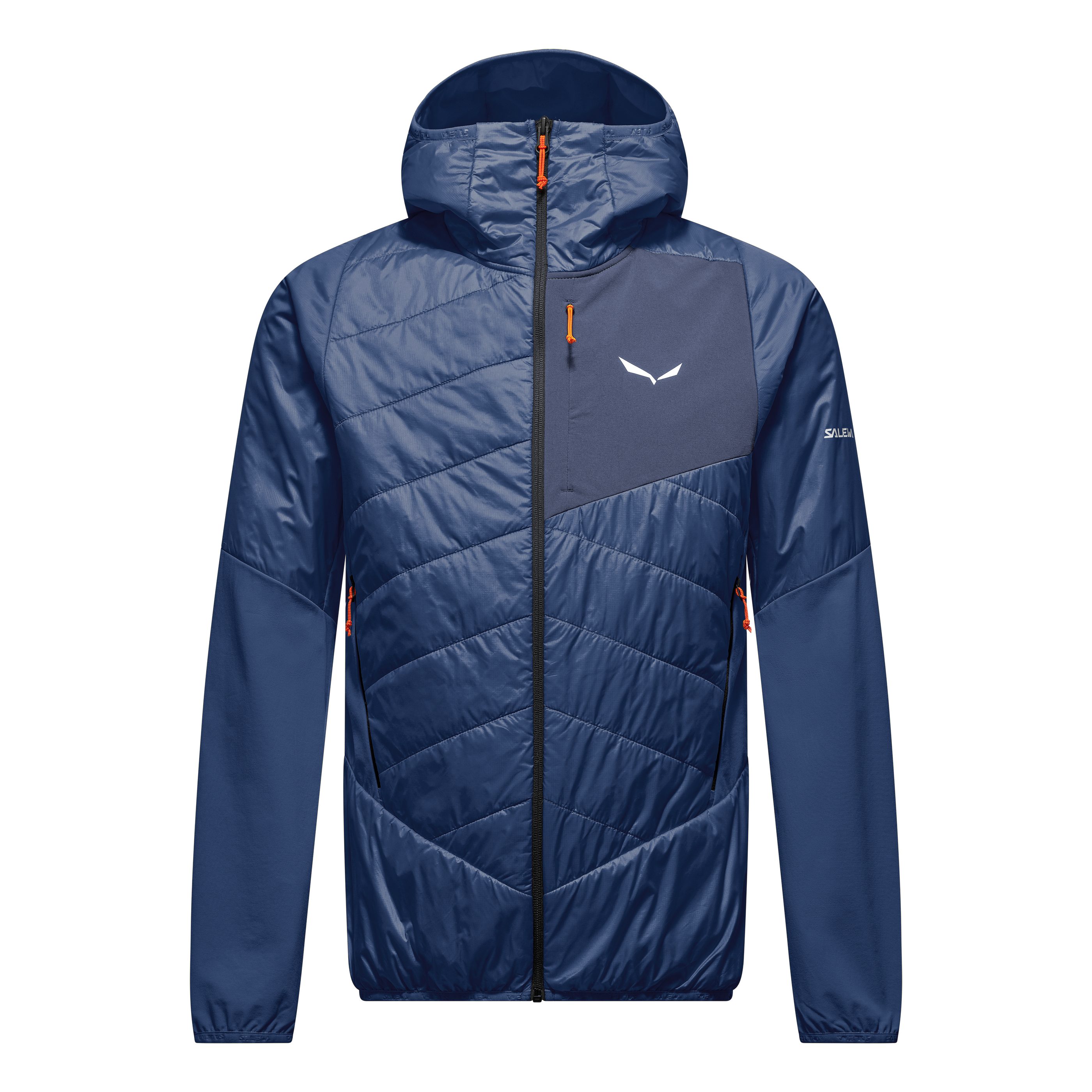 Salewa Outdoorjacke
