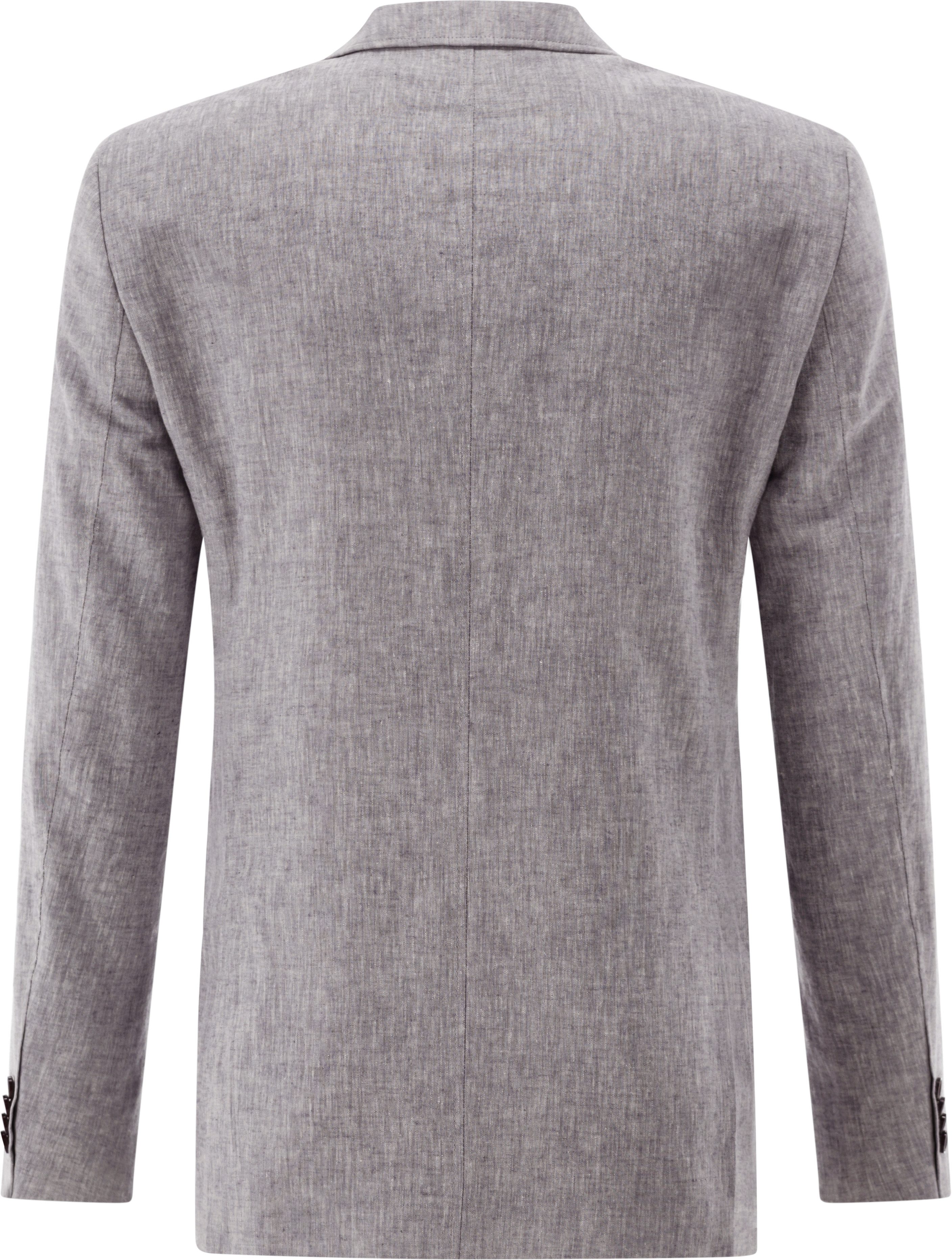 Carl Gross Sakko CG Theo SV günstig online kaufen