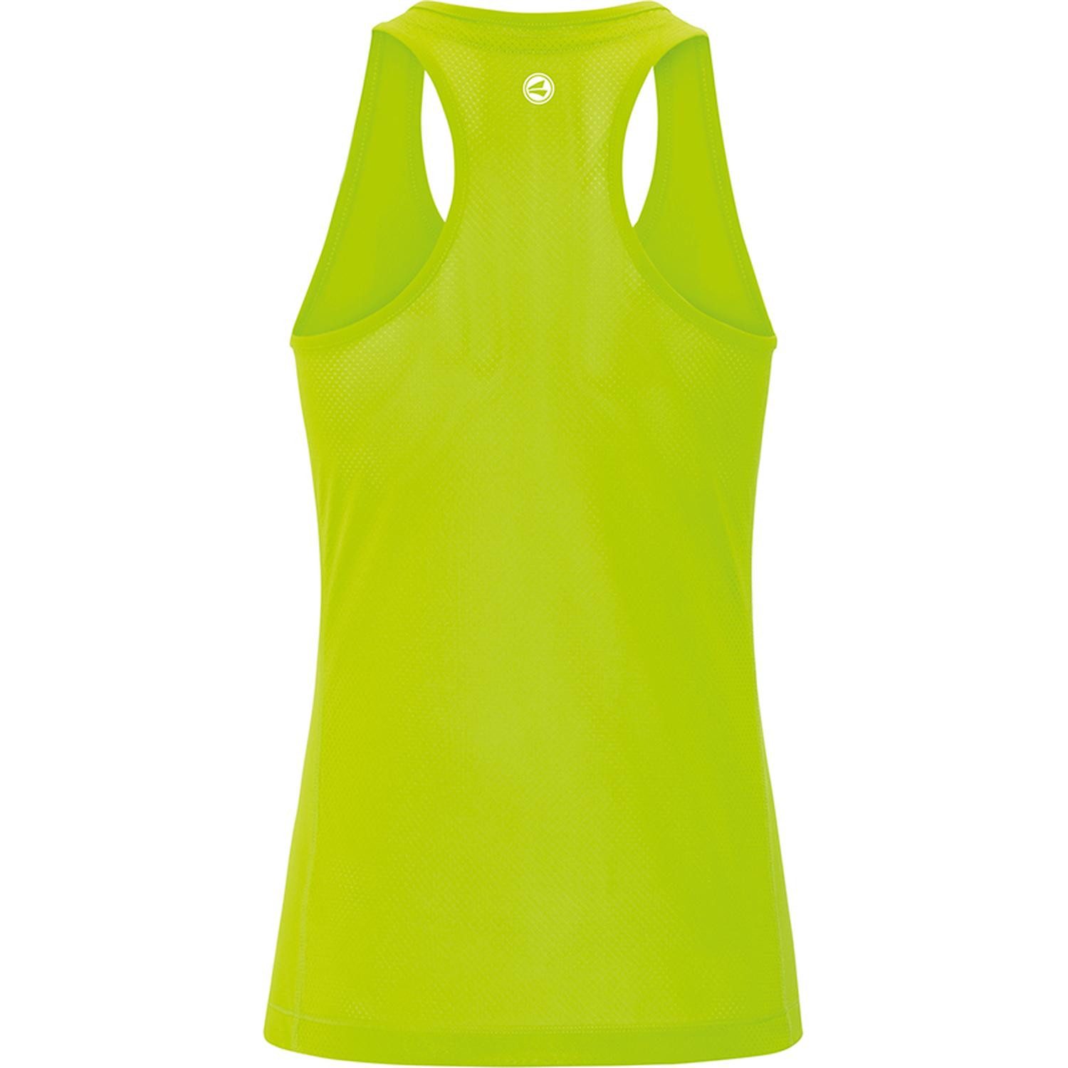 Jako Laufshirt JAKO Run 2.0 Tanktop günstig online kaufen
