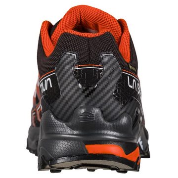 La Sportiva La Sportiva W Ultra Raptor Ii Gtx® Damen Laufschuh Laufschuh