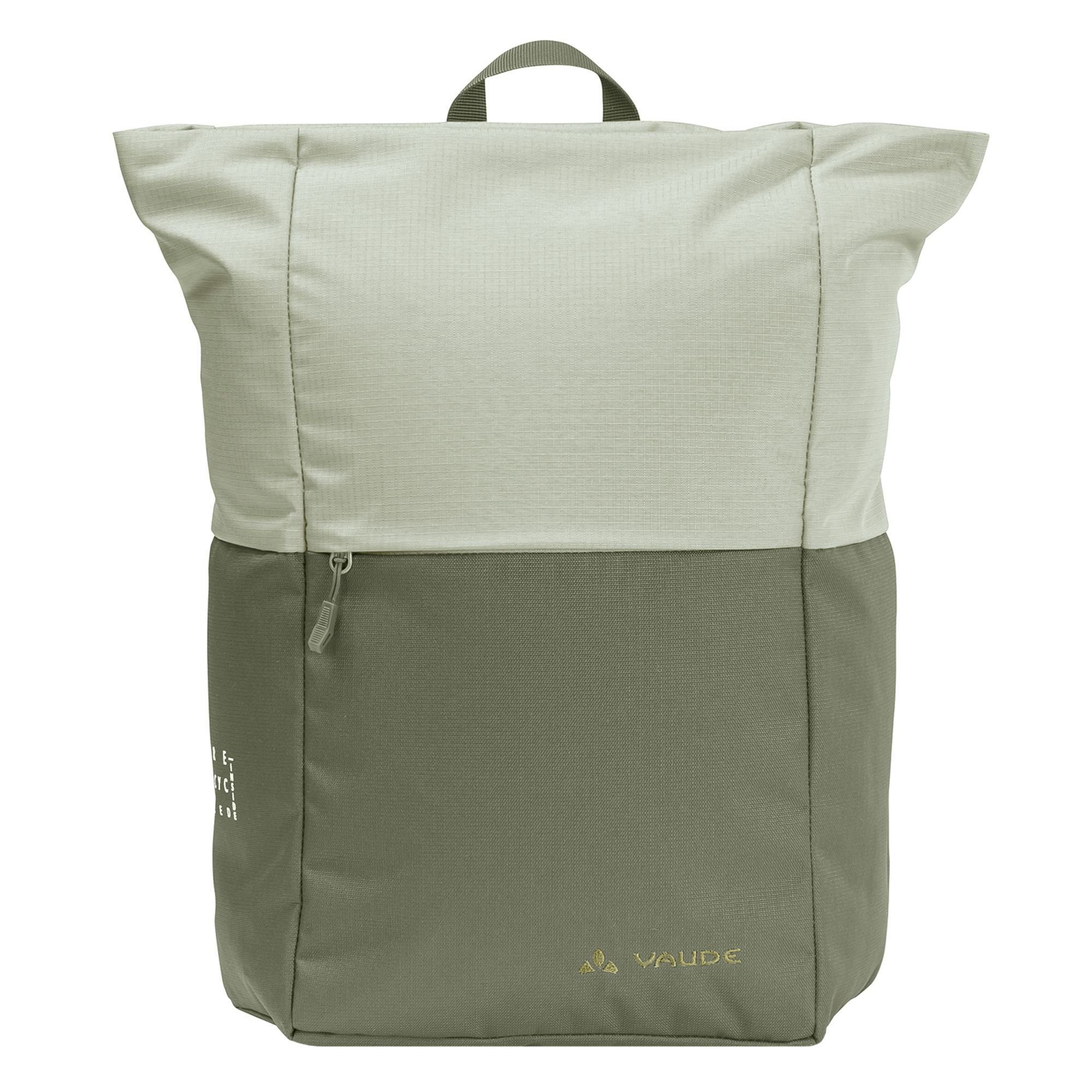 Daypack Wala
