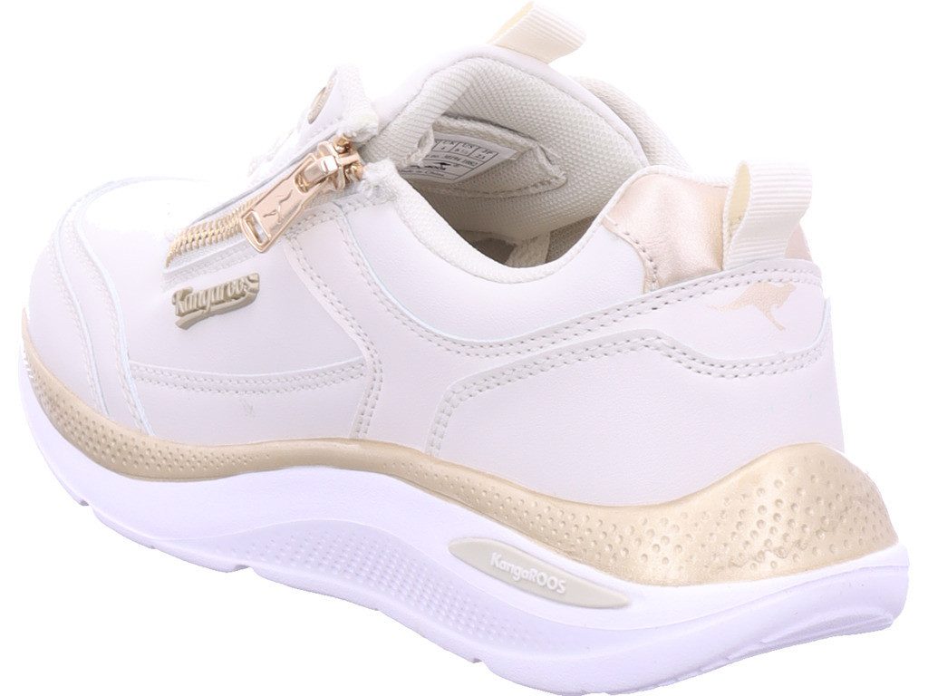 KangaROOS Schnürschuh günstig online kaufen