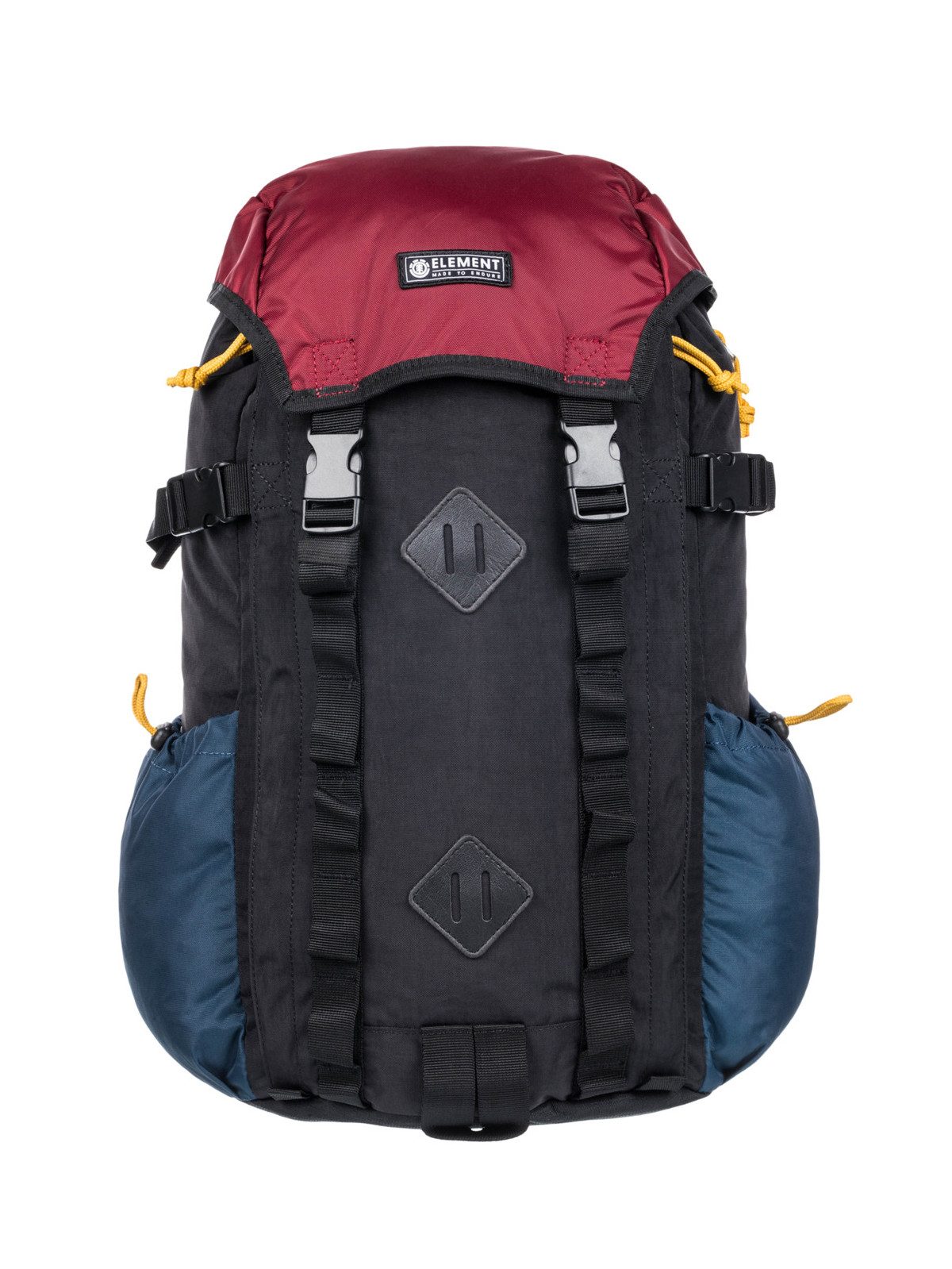 Element Freizeitrucksack Element Ridge Backpack (1-tlg)