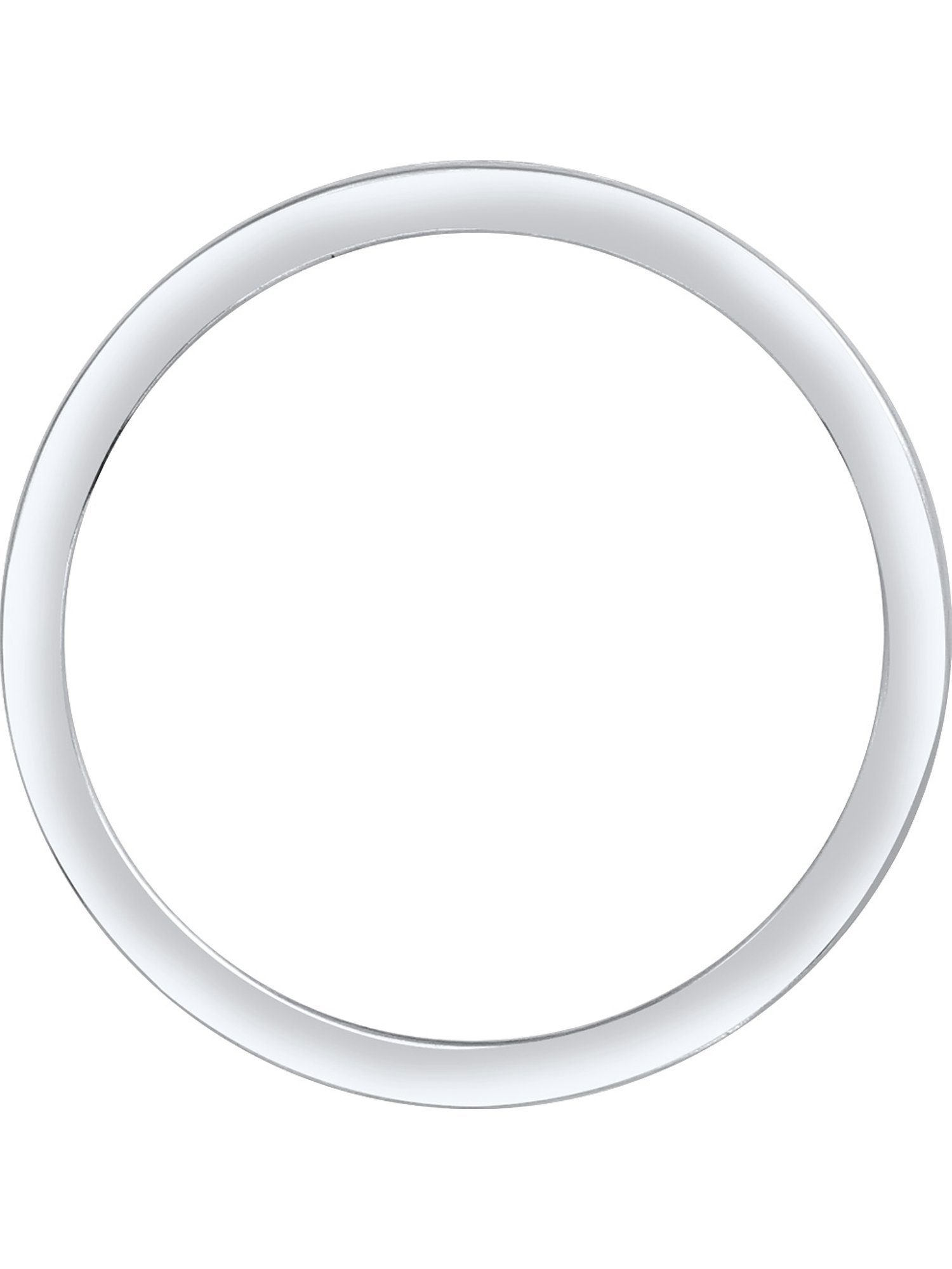 Elli Fingerring Elli Damen-Damenring 925er Silber günstig online kaufen