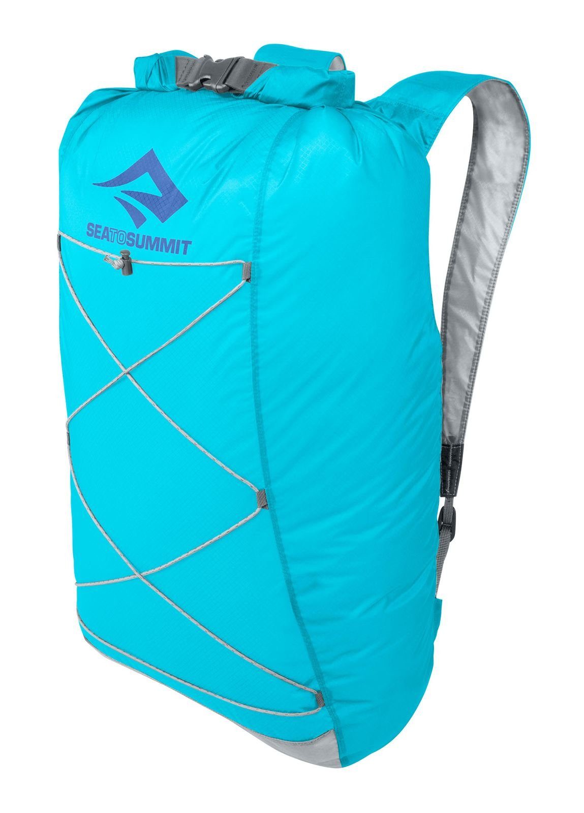 sea to summit Rucksack Ultra-Sil