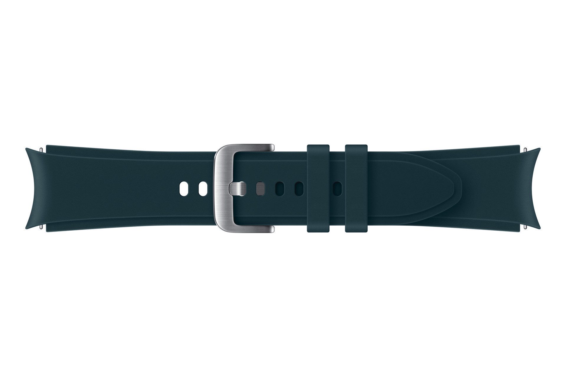 Samsung Smartwatch-Armband Ridge Sport Band (20 mm, S/M) günstig online kaufen