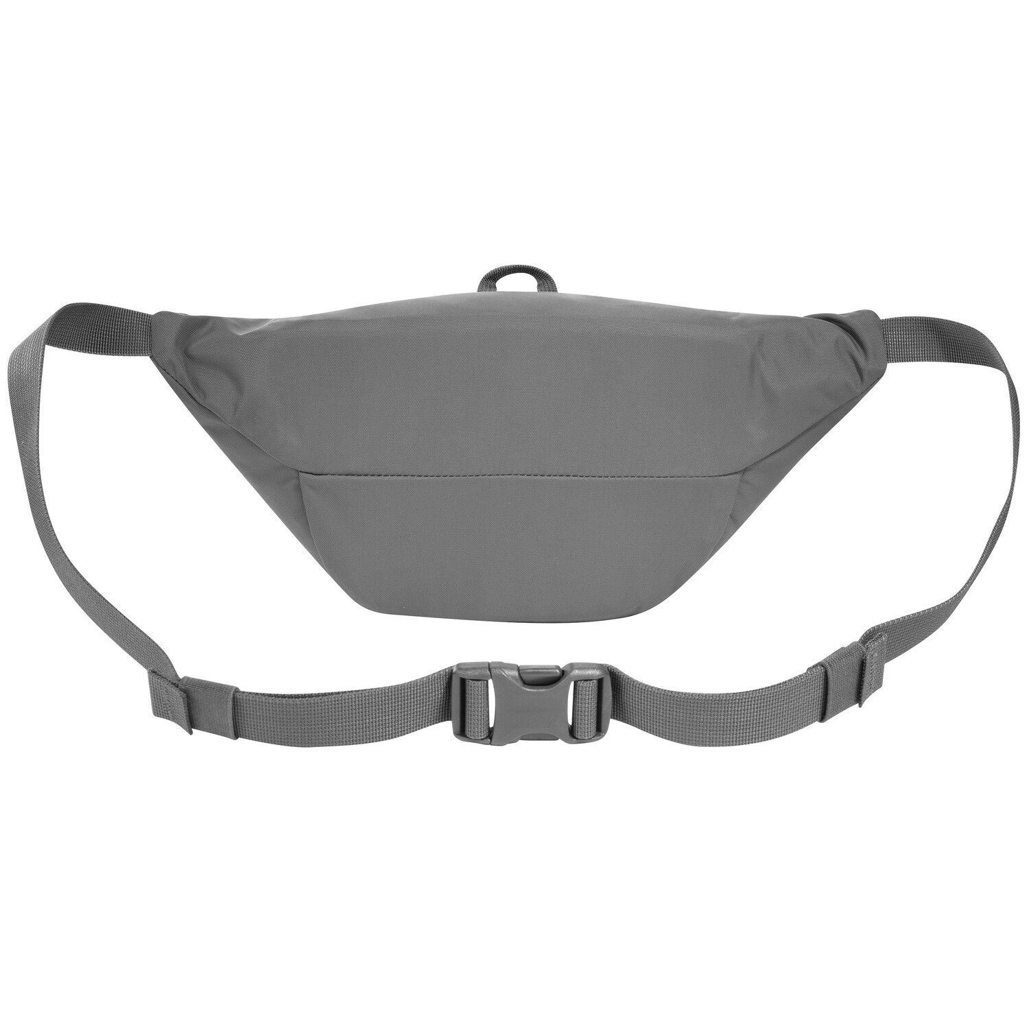 TATONKA® Bauchtasche Funny Bag M günstig online kaufen