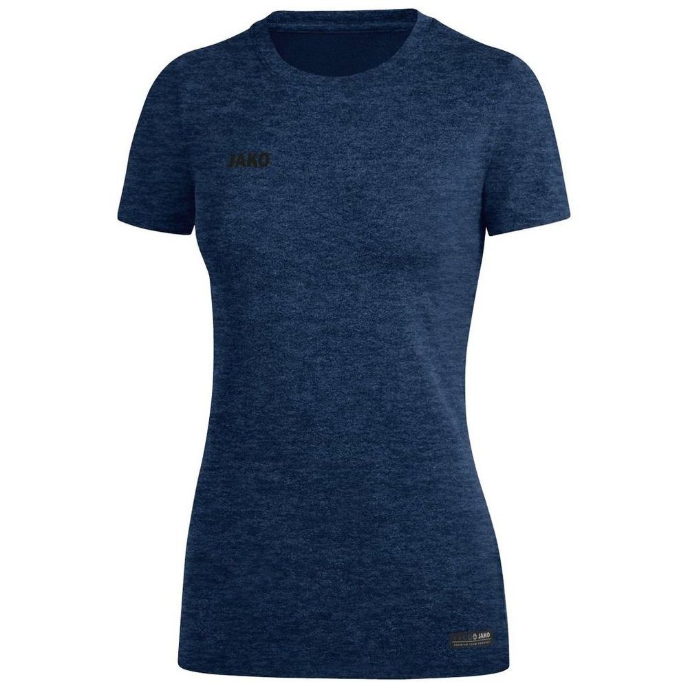 T-Shirt T-Shirt Premium Basics