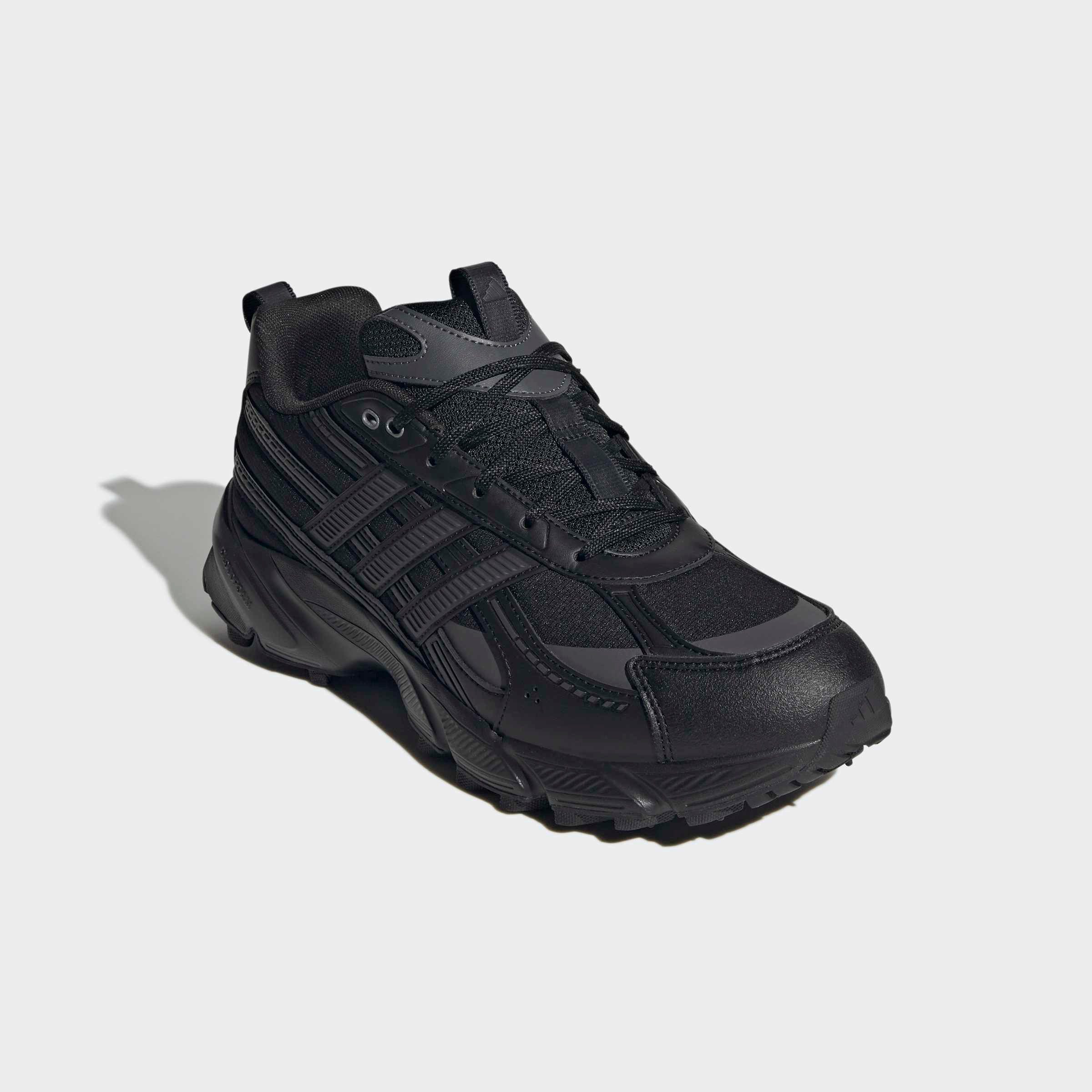 adidas Sportswear TECHNOCHAOS 2000 ATR Sneaker inspiriert vom Design des Y2K adistar control