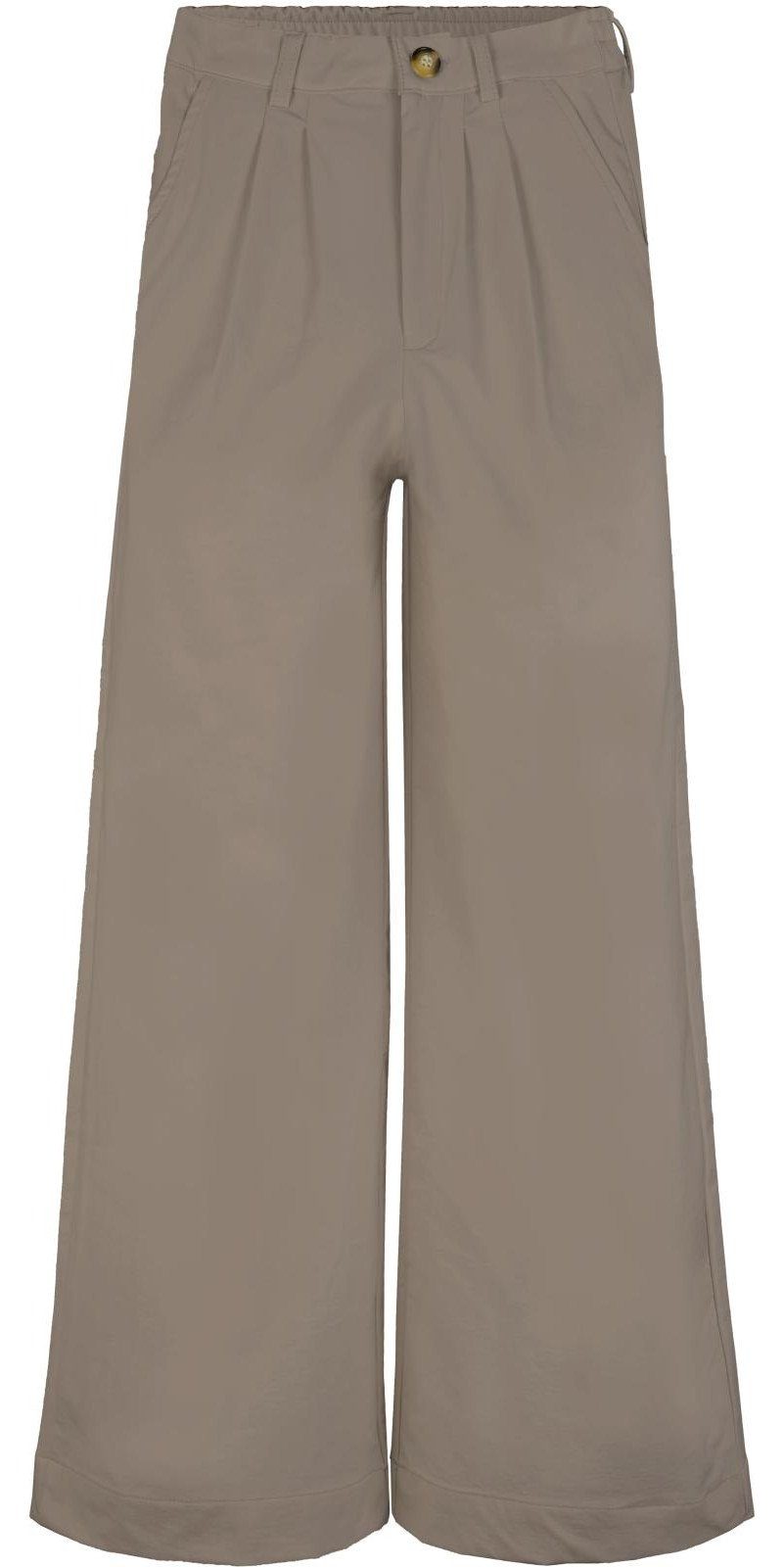 Marlene-Hose