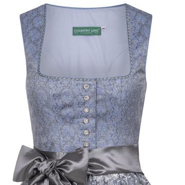 Country Line Dirndl Trachten