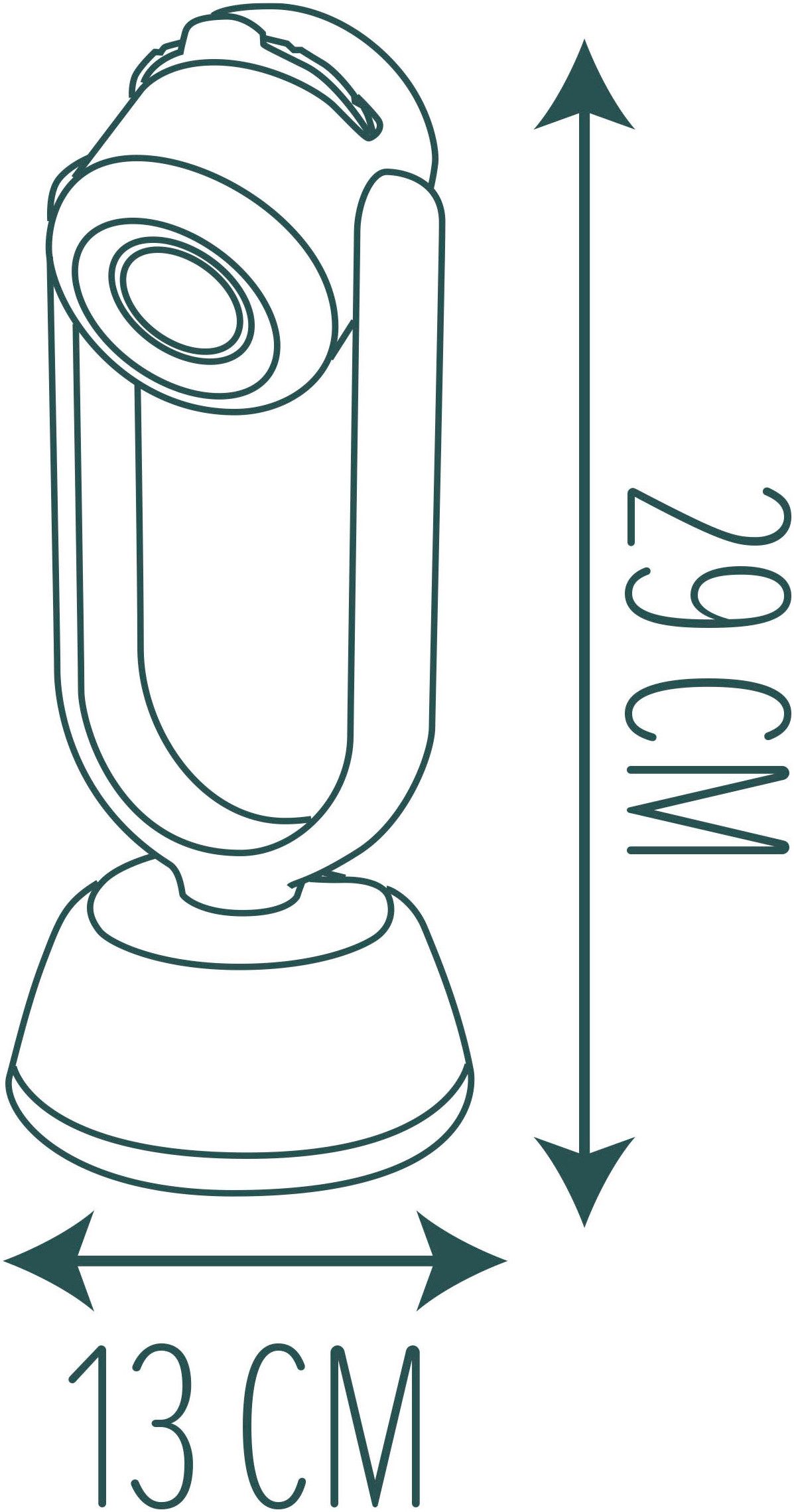 Smoby Malvorlage Zeichenprojektor