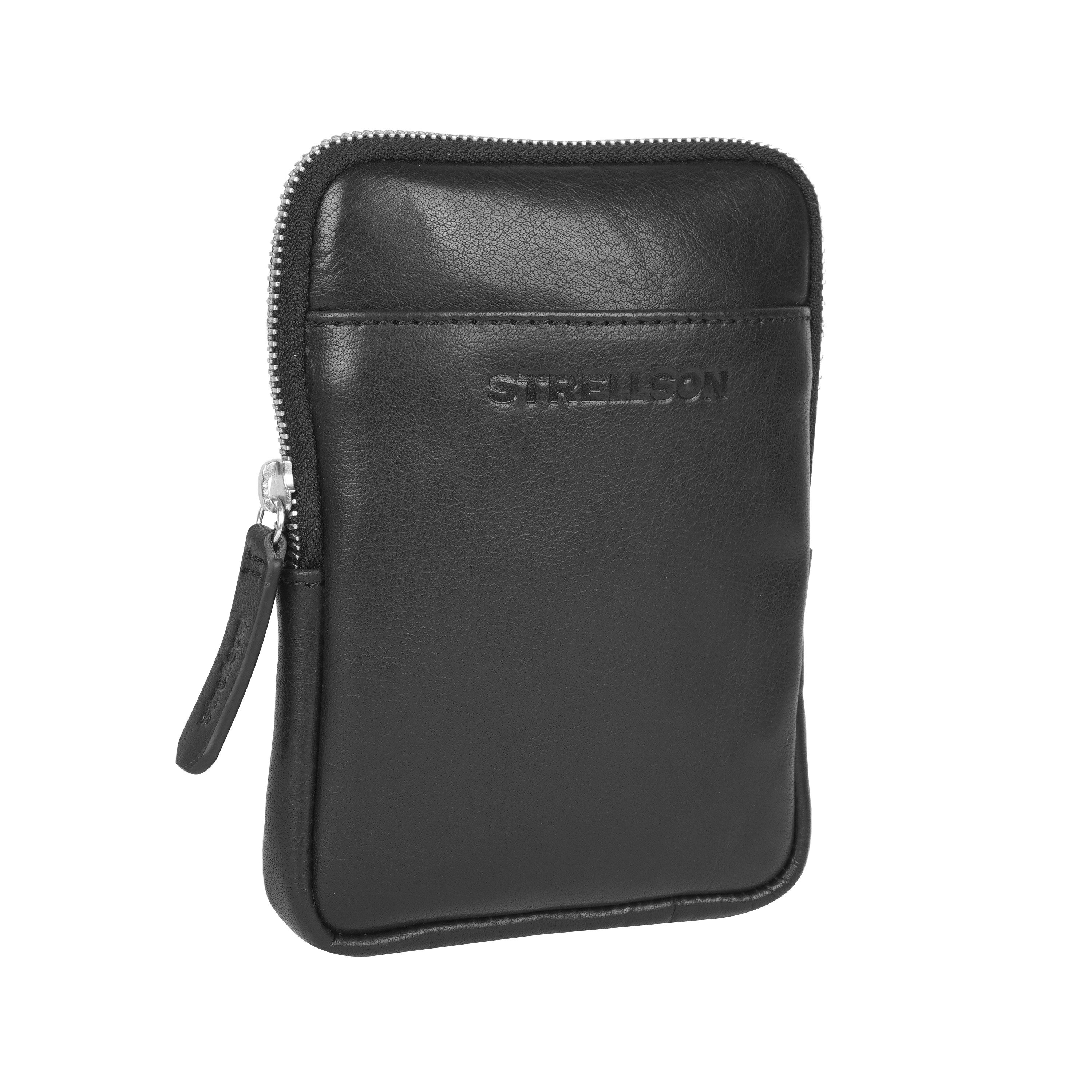Strellson Schultertasche Strellson - Herren Schultertasche günstig online kaufen