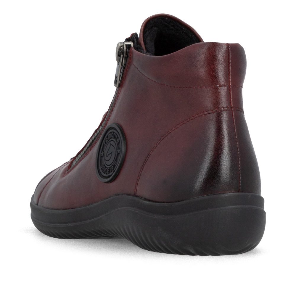 Remonte Stiefelette