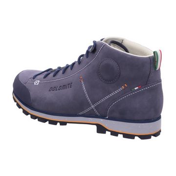 Dolomite 292531 SRGE Wanderschuh