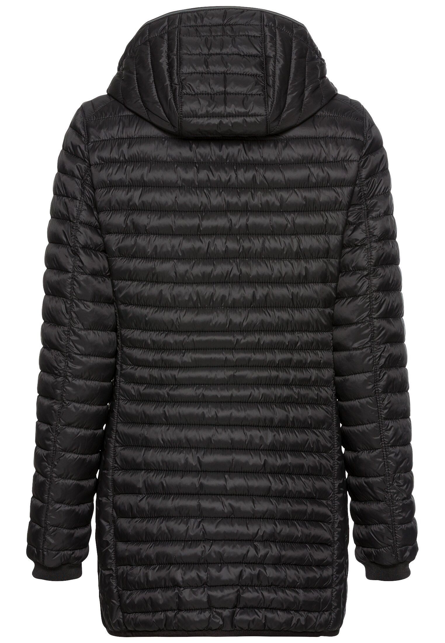 camel active Steppjacke günstig online kaufen